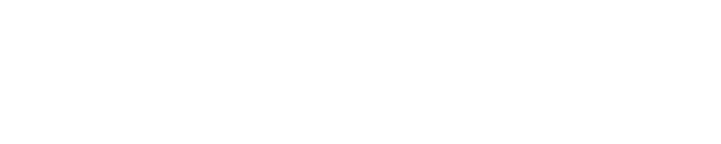 応募